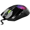 Pelė Genius GX GAMING Scorpion M715