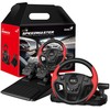 Vairas Genius GX Gaming SpeedMaster (31620003400)