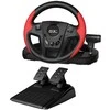 Vairas Genius GX Gaming SpeedMaster (31620003400)