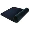 Genius GX-Control P100 Pelės kilimėlis gumowa, juoda