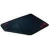 Genius GX-Control P100 Pelės kilimėlis gumowa, juoda