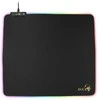 Input Genius GX- kilimėlis 500S RGB (31250004400)