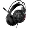 Genius GX Žaidimų ausinės HS-GX570U