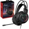 Genius GX Žaidimų ausinės HS-GX570U