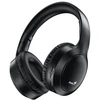 Genius HS-800BT ausinės su mikrofonu, bezprzewodowa, juoda, bluetooth