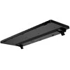 Genius LuxeMate Q8100 komplektas belaidė klaviatūra CZ/SK, juoda