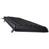 Genius KB-117 COPILOT klaviatūra su laidu (USB) CZ/SK, juoda