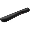 Klaviatūra Genius G- WP riešo padas 100 (31250010400)
