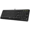 Klaviatūra Genius Slimstar Q200 (31310020403)