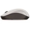 Pelės Genius NX- 7000 baltos (31030027401)