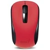 Pelė Genius belaidė NX-7005, 2,4 GHz, optinė, 1200 dpi, butoane/scroll 3/1, rozu