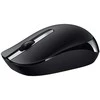 Genius NX-7007 Bevielė pelė, juoda, 1200DPI