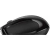 Pelės Genius NX- 8006S (31030024400)