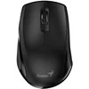 Pelės Genius NX- 8006S (31030024400)