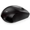 Pelės Genius NX- 8006S (31030024400)