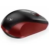 Pelės Genius NX- 8006S (31030024401)