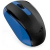 Pelė Genius NX-8008S Žydra (31030028402)