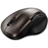 Genius Ergo 8200S pelės rudos spalvos (31030029403)