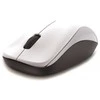 Pelės Genius NX- 7000 baltos (31030027401)