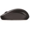 Pelė Genius NX-7000, juodas