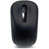 Genius Pelė NX-7005 pelė, 1200DPI, 2,4 [GHz], optinė, 3 klasė, belaidė USB, juoda, AA