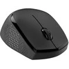 Pelė Genius pelė NX-8000S BT/ duální Bluetooth + 2,4GHz/ 1200 dpi/ bezdrátová/ tichá/ juoda
