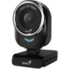 Genius QCam 6000 kamera web Full HD, juoda