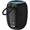 Genius garsiakalbis SP-915BT, 1.0, 5W, juoda, COPILOT