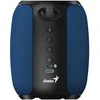 Genius garsiakalbis SP-915BT, 1.0, 5W, malūnas, COPILOT