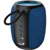 Genius garsiakalbis SP-915BT, 1.0, 5W, malūnas, COPILOT