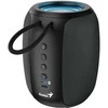 Genius garsiakalbis SP-915BT, 1.0, 5W, juoda-ball, COPILOT