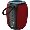 Genius garsiakalbis SP-915BT, 1.0, 5W, raudona, COPILOT