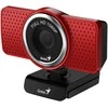 Interneto kamera Genius ECam 8000 (32200001407)