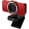 Interneto kamera Genius ECam 8000 (32200001407)