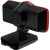Interneto kamera Genius ECam 8000 (32200001407)