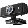 GENIUS žiniatinklio kamera FaceCam 2000X2/ Full HD 1080P/ USB/ mikrofonas
