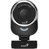 Internetinė kamera Genius QCam 6000 Juoda