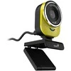 „Genius QCam 6000“ internetinė kamera su „Full HD“ raiška, 1920 x 1080 raiška, USB 2.0, „Windows 7“ ir kita, „FULL HD“, 30 kadrų per sekundę dažnis