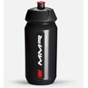 Gertuvė Bike bottle MMR bidon 500ml - Team Edition