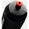 Gertuvė Bike bottle MMR bidon 500ml - Team Edition