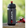 Gertuvė Bike bottle MMR bidon 500ml - Team Edition