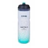 Gertuvė Zefal bottle Arctica 75 new sidabrinis-caribean žalias