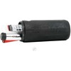 Zefal Z-box M tool case