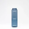 Gertuvė Kambukka Dupla 1000 ml, mėlyna