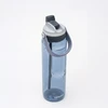 Gertuvė Kambukka Dupla 1000 ml, mėlyna