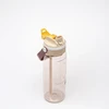 Gertuvė Kambukka Dupla 750 ml Desert Sand