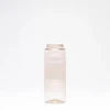 Gertuvė Kambukka Dupla 750 ml Desert Sand