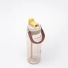 Gertuvė Kambukka Dupla 750 ml Desert Sand