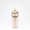 Gertuvė Kambukka Dupla 750 ml Desert Sand