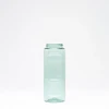 Gertuvė Kambukka Dupla 750 ml, žalsva
